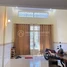 2 Bedroom Apartment for sale at Flat house for sale Price 价格: 85,000$ (Can negotiation), Tuol Tumpung Ti Muoy