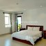3 បន្ទប់គេង អាផាតមិន for rent at NICE THREE BEDROOMS FOR RENT WITH GOOD PRICE ONLY 1500 USD, Tuol Svay Prey Ti Muoy