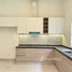 4 Bedroom Shophouse for sale in Chbar Ampov, Phnom Penh, Nirouth, Chbar Ampov