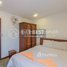 2 បន្ទប់គេង អាផាតមិន for rent at 2 bedrooms Apartment for Rent in Siem Reap – Slor Kram, សង្កាត់សាលាកំរើក, ស្រុកសៀមរាប, ខេត្តសៀមរាប