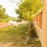  Land for sale in Siem Reap, Svay Dankum, Krong Siem Reap, Siem Reap