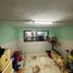 11 Bedroom Apartment for sale at Flat house for sale Price 价格: 150,000$ (Can negotiation), Kakab, Pur SenChey, Phnom Penh