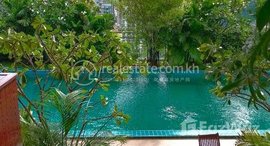 Available Units at 2BEDOOM SERVICE APARTMENT FOR RENT IN BKK1
