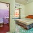 3 Bedroom House for rent in USEA, Sala Kamreuk, Sala Kamreuk