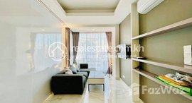 Available Units at One bedroom in bkk2