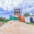 2 បន្ទប់គេង ផ្ទះ for sale in ខេត្តសៀមរាប, សង្កាត់សាលាកំរើក, ស្រុកសៀមរាប, ខេត្តសៀមរាប