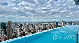 Available Units at 2bedroom for rent at BKK1, river view
