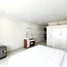 1 បន្ទប់គេង អាផាតមិន for rent at One Bedroom for Rent BKK1, Tuol Svay Prey Ti Muoy