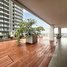 2 បន្ទប់គេង អាផាតមិន for sale at Two Bedroom Condo for Sale in Tonle Bassac | Embassy Residences, សង្កាត់ទន្លេបាសាក់