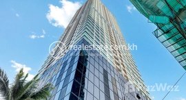 Available Units at J Tower 2 Condominium