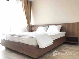 2 Bedroom Condo for rent at Two Bedrooms Rent $1200 Chamkarmon Tonle Bassac, Boeng Keng Kang Ti Muoy