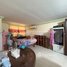 2 Bedroom House for sale in Saensokh, Phnom Penh, Tuek Thla, Saensokh