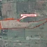  Land for sale in Phnum Proek, Battambang, Ou Rumduol, Phnum Proek