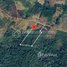  Land for sale in Mondul Kiri, Saen Monourom, Ou Reang, Mondul Kiri