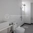 4 បន្ទប់គេង ផេនហៅស៏ for rent at Tonlebassac | Duplex Penthouse Four Bedroom Modern Apartment For Rent In Tonlebassac, Boeng Keng Kang Ti Muoy, ចំការមន