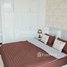 1 បន្ទប់គេង ខុនដូ for rent at 1 Bedroom Apartment In BKK3 For Rent, Boeng Keng Kang Ti Bei