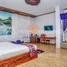 Studio Hotel for sale in Siem Reap, Sala Kamreuk, Krong Siem Reap, Siem Reap