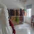 Studio Shophouse for sale in Mean Chey, Phnom Penh, Chak Angrae Kraom, Mean Chey