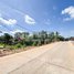  ដី for sale in ស្រុកសៀមរាប, ខេត្តសៀមរាប, Siem Reab, ស្រុកសៀមរាប