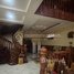 71 Bedroom Villa for sale in Pur SenChey, Phnom Penh, Kakab, Pur SenChey