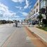  Land for sale in Krong Siem Reap, Siem Reap, Sala Kamreuk, Krong Siem Reap