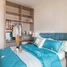 1 Bedroom Apartment for sale at The Pinnacle Residence, Tonle Basak