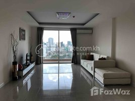 2 Bedroom Condo for rent at Olympia C1-1211, Veal Vong, Prampir Meakkakra