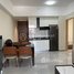 2 Bedroom Apartment for sale at Le Condé BKK1, Boeng Keng Kang Ti Muoy, Chamkar Mon, Phnom Penh