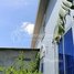 2 Bedroom House for sale in Kampong Cham, Khnor Dambang, Cheung Prey, Kampong Cham