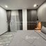 1 បន្ទប់គេង ខុនដូ for rent at Gorgeous luxury one bedroom with fully furnished, Tumnob Tuek