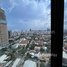 Studio Apartment for sale at New condo for sale at Toul kouk area, Tuek L'ak Ti Pir, Tuol Kouk