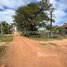  Land for sale in Preah Vihear, Ronak Ser, Sangkum Thmei, Preah Vihear