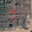  Land for sale in Khsach Kandal, Kandal, Preaek Ampil, Khsach Kandal