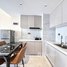 1 Bedroom Apartment for rent at The Pinnacle Residence, Tonle Basak