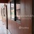 Studio Hotel for sale in Russey Keo, Phnom Penh, Kilomaetr Lekh Prammuoy, Russey Keo