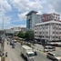 Studio Hotel for rent in Phnom Penh, Boeng Salang, Tuol Kouk, Phnom Penh