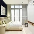 2 Bedroom Apartment for sale at [QUICK SALE, Time Square 2] Affordable 2 Bedroom for Sale Next to TK Avenue, Tuek L'ak Ti Muoy, Tuol Kouk
