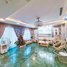 9 Bedroom House for sale in Mean Chey, Phnom Penh, Stueng Mean Chey, Mean Chey