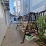 4 Bedroom House for sale in Chhbar Ampov Ti Muoy, Chbar Ampov, Chhbar Ampov Ti Muoy