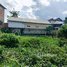  Land for sale in Kandal, Peuk, Angk Snuol, Kandal