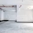 2 Bedroom Apartment for sale at 2-Bedroom Condo for Sale in Agile Sky Residence – 33rd Floor, Boeng Keng Kang Ti Bei