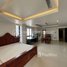 1 Bedroom Apartment for rent at Apartment for Rent in Tonle Bassac , Tonle Basak