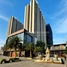 2 Bedroom Apartment for sale at Under Market Valuation priced for quick sale, Chak Angrae Leu