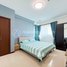 3 Bedroom Apartment for sale at 3-Bedroom Condo for Sale in Camko City Condo , Tuol Sangke, Russey Keo, Phnom Penh, Cambodia