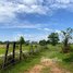  Land for sale in Kampong Speu, Yea Angk, Thpong, Kampong Speu
