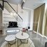 1 Bedroom Apartment for sale at Condo for sale Price 价格: 42,000$ (Can negotiation), Boeng Kak Ti Pir, Tuol Kouk
