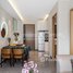 1 Bedroom Apartment for sale at Le Condé BKK1, Boeng Keng Kang Ti Muoy, Chamkar Mon