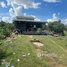 1 Bedroom Villa for sale in Kampong Speu, Phnom Touch, Odongk, Kampong Speu