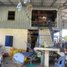 1 Bedroom House for sale in Takeo, Boeng Tranh Khang Cheung, Samraong, Takeo