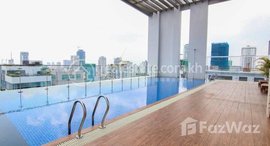 Available Units at 2 bedroom for rent in BKK 1